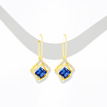 d0f20963543ac2816ef007c5b7932ea2