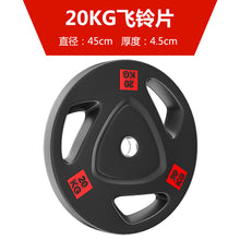fd2e90592c2fd5fc55e09e2fbdfe8c27