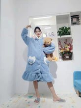 29d95073db5a7f5168fa1676a6ec4d3f