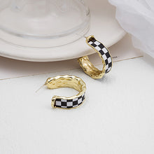 f38094f2dd86dd4777adc12aed90c110
