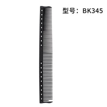 e304f1b5df679b0917b1b5102db747c7