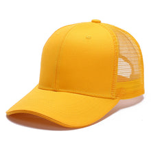 5f0e9d68d3ab88c00c19cbc1c1d01a96