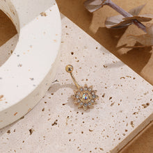 34e699b4f528bf0672106b2a7309ecf1