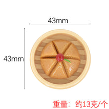 51079a7d82566cdb7f3130d1311caf36