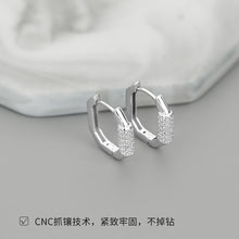 e35066a55971f357a549f8046f143822