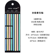 cdec8e17d634a5dafe32cd02e5129f19