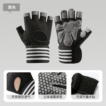 7c34871e1dd1855f28a9cb06043d616c