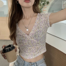 0ef20e2fa5f6359af837f92089f5c18a