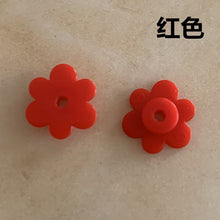 1109f3ed422e58162fdea960ff9d8bc2