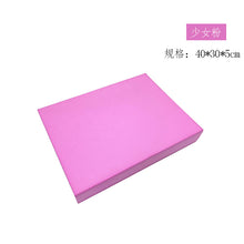 7ac6a962f402c00603495ee454ade15c