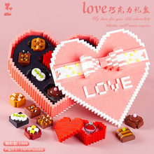 b8773bf072ef2214957f87df8ab97557