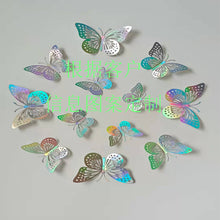 358bfa6eacb08472f9ca0e679029e59c