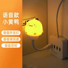 89e3240b861ec2e05c3663f3f2b79c82