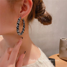 bfc0ecc4cfc30698eb8cc6096e943e8e
