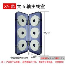 c1287ff30573dcfa67388f490b233ff2