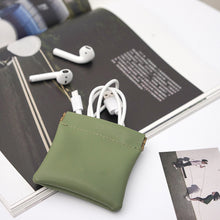 46ca6db71ad103b666edc1b0753cce4b