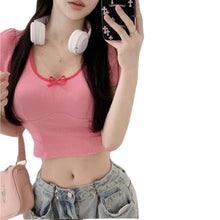 7e9becf0392146f61c2de0cc77e9af69