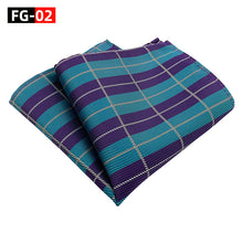 7c1ff35f514c5e89d5d349a652229f28