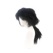 cc25c4e0314201be10c8e29acc1d16ed