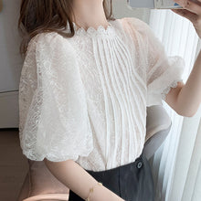 fc8ed40216cbdc3c9b16ad6a94a448f0