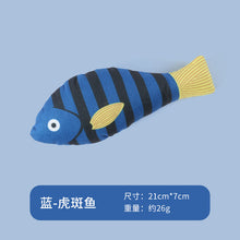 060b99ad5017c29328f174ba0f98d8ee