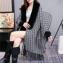 c5dac811b26dd7ed49c49caed841baeb