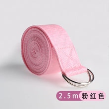 fa6867cf6c93c8428840251777ecff39