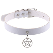 d03d5644a725c9d3691c70269598c76b