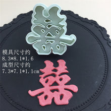 22cf7a1ec59b5bb551b0b6abb17fd44d