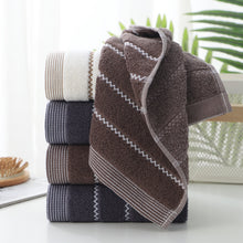 240dcdda1eb34b6bd073324979efa9f7