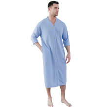 32695703eb0572b747dc45594f42375e