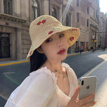 a3f757fe5edf118f47eaaa4db13735a5