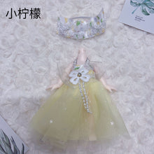 8ead84454916be2e862b643514501320