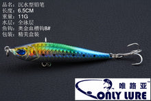 eeced626b0609c9d509f2a6982d22ea4