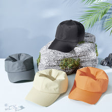 b81cd6b181daf7b13a6857d7cac37095