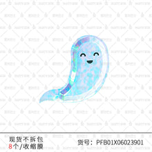 76bcf2654b6d6a839b1262348cb8de1f
