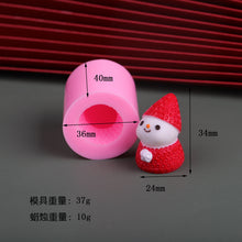 b8e3233fd8a8e40bc4e62280a423e605