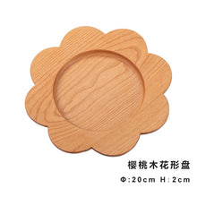 dcc4e89a19d0b1f7f0fb15acb00c16d7