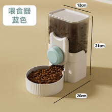 6ee4ecc4cf8670fe5028ac60e1dc14cf