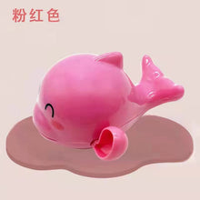 28b51e55b4212a7a09dac1a87d61ed5b