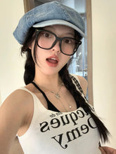 b1a2cac4e4dadd8bafb24b9fe3cbc6f9