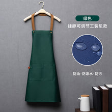 9a3f77e271b42076caa830b8b14cdf22