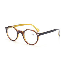 80291ccffc572f8efaeec29b6a570efc