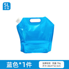 102f8dd04ea30442a5a905710278dcb4