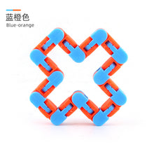 20c65c03fdcf160f81601fed68758743
