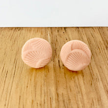 bcbadf1d130689ad801f7be2653fb397