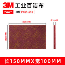 e5a276a094fe14129e6bfbc21a2cba6c