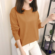 6cbfedfbb0d561b07369314767094aa9