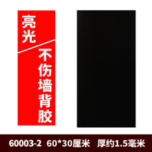 cfb31e1123e7e3674598ab5ced0b80c5