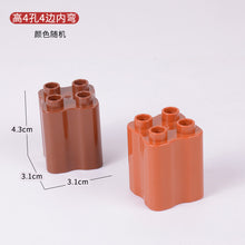 2372424ae5e067ba245ccff889e0ea3f